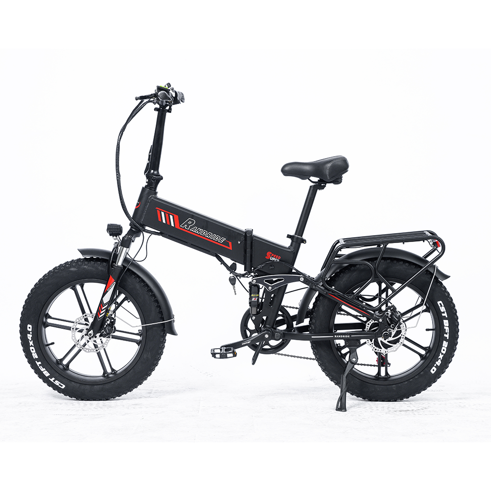 RANDRIDE YX20M
