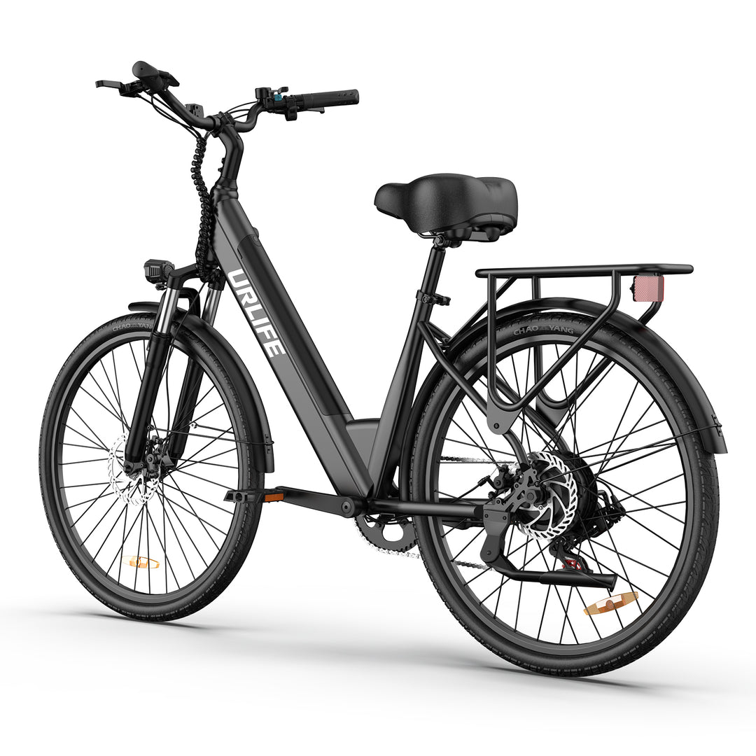 URLIFE E26