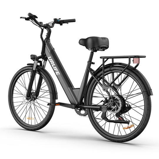 URLIFE E26