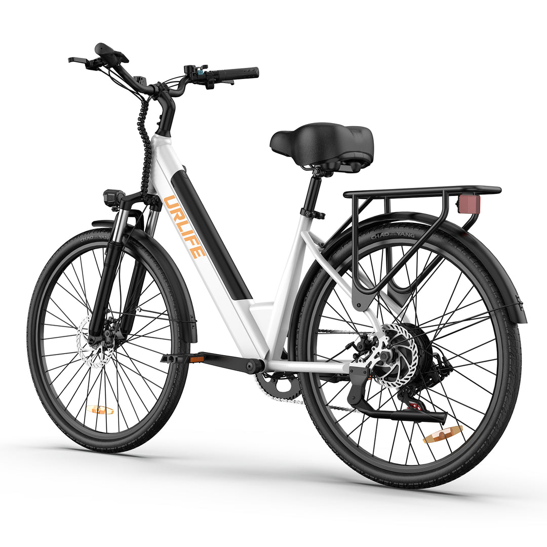 URLIFE E26