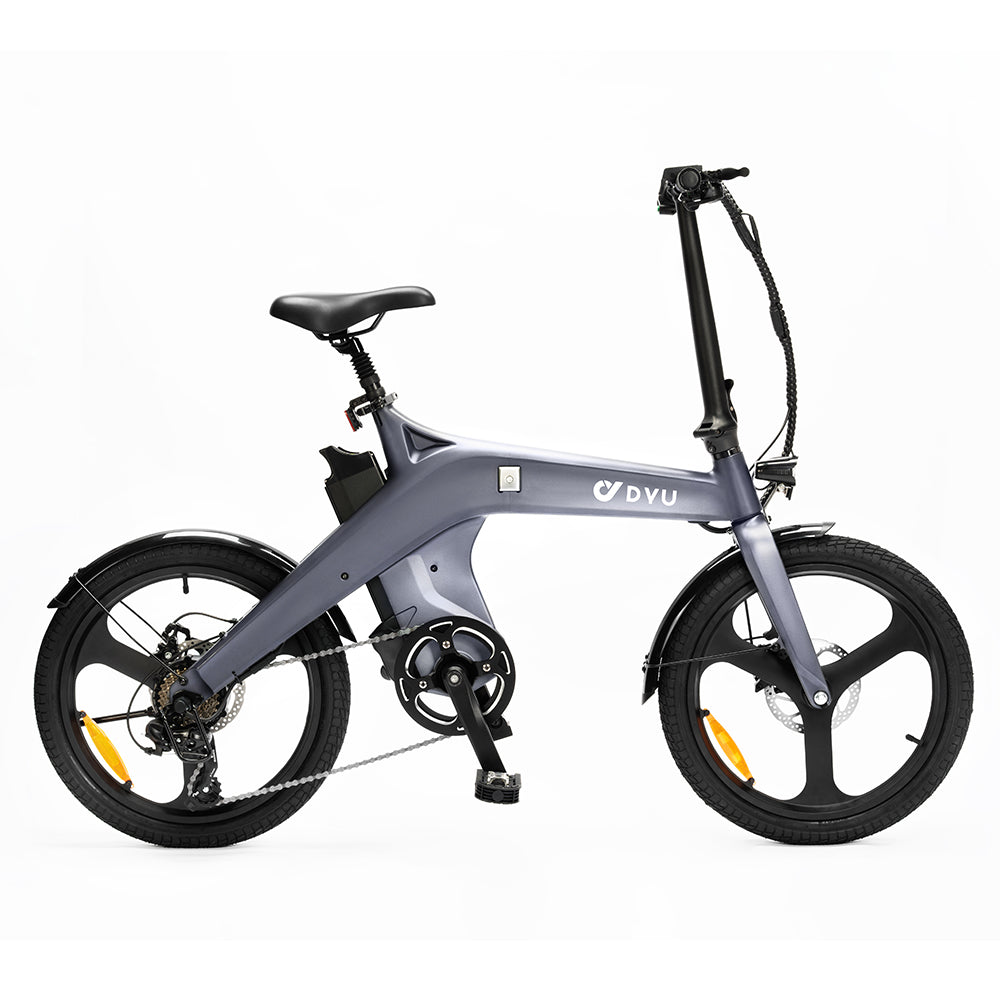 DYU T1