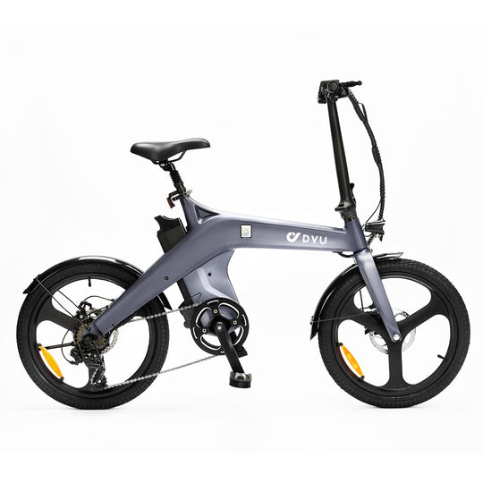 DYU T1