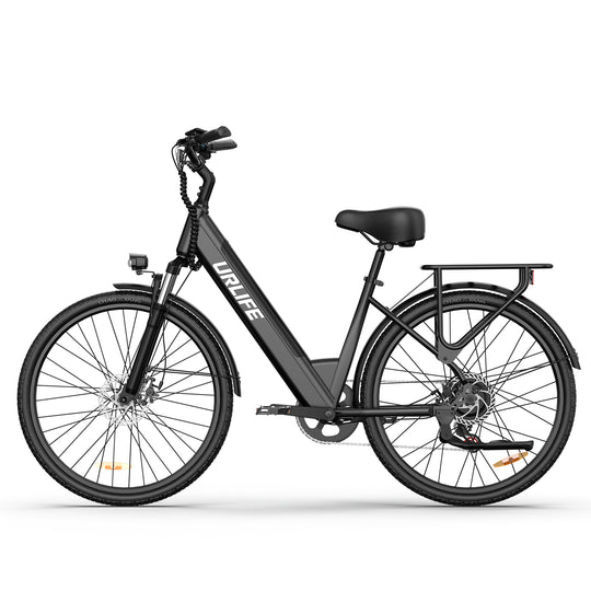 URLIFE E26