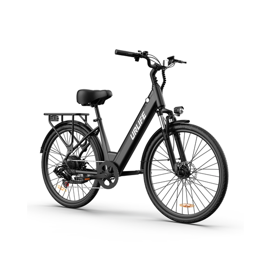 URLIFE E26