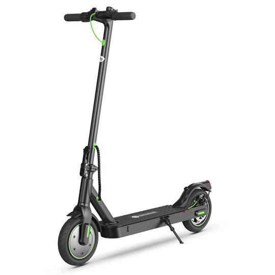 Isinwheel S9 Pro