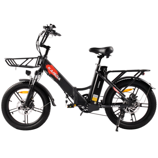 KAISDA K201