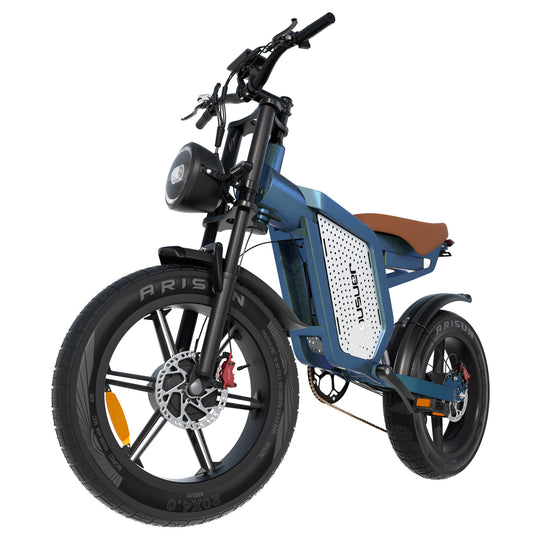Jansno X60
