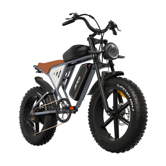 Jansno X70G