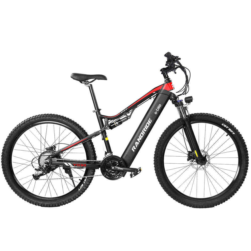 RANDRIDE YG90B