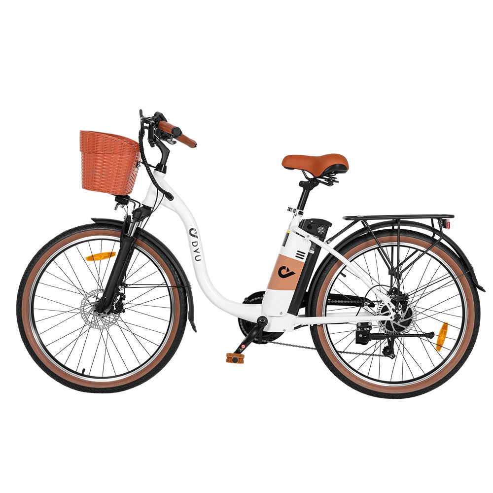 DYU C6PRO