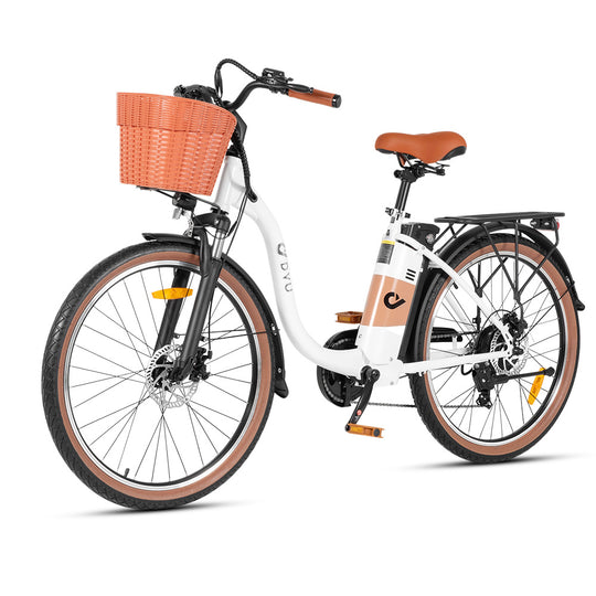 DYU C6PRO