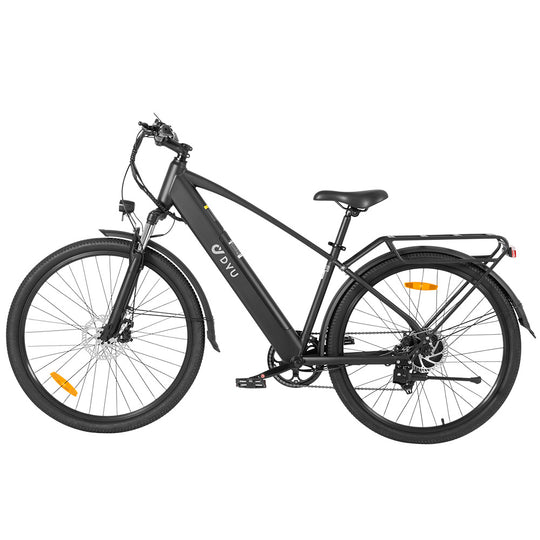 DYU C5