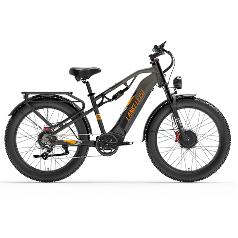 LANKELEISI MG800MAX