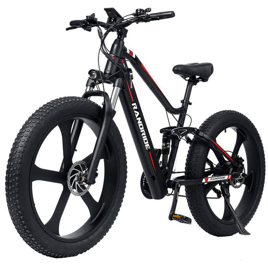 RANDRIDE YX90M