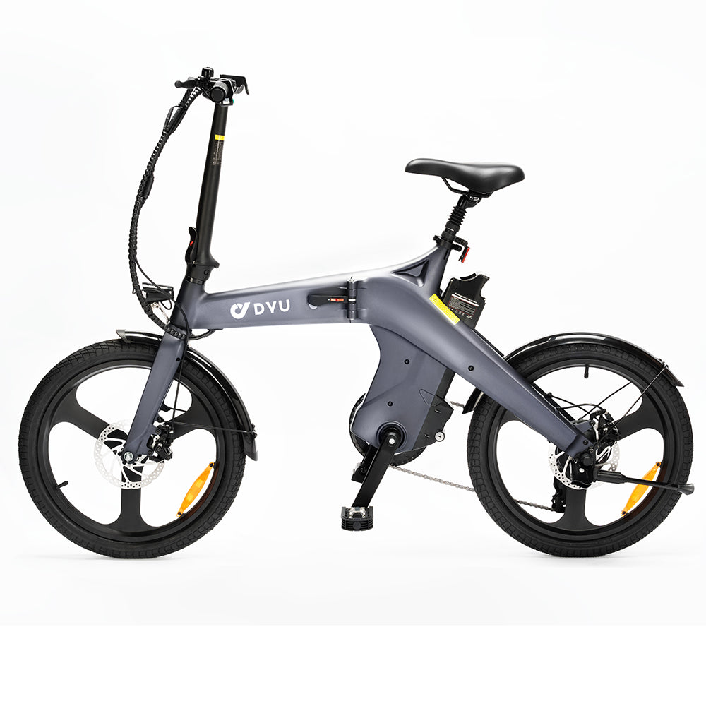 DYU T1