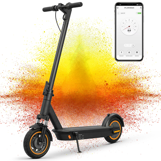 HEZZO G30