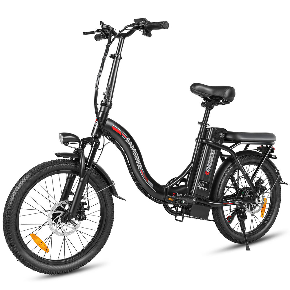 Samebike CY20
