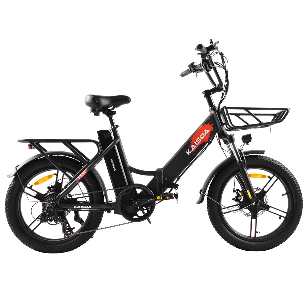 KAISDA K201