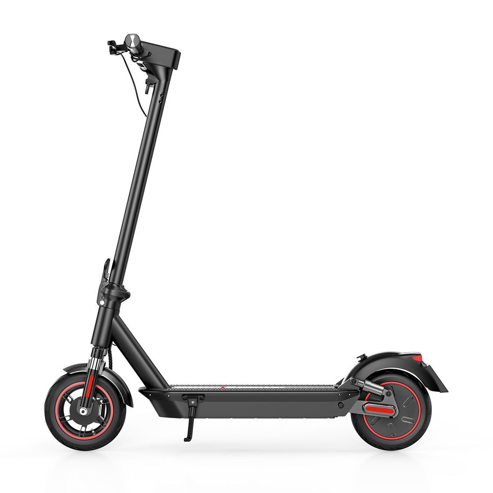ISCOOTER I10MAX