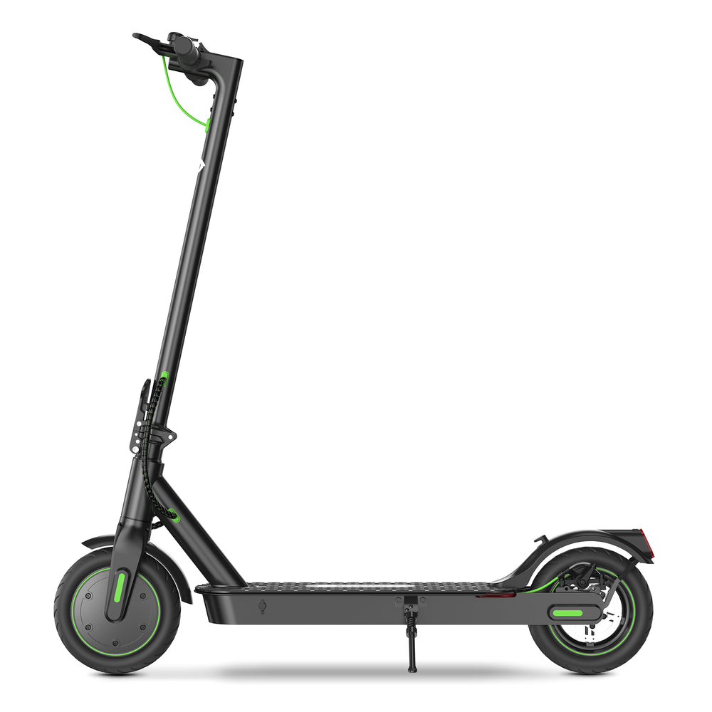 Isinwheel S9 Pro