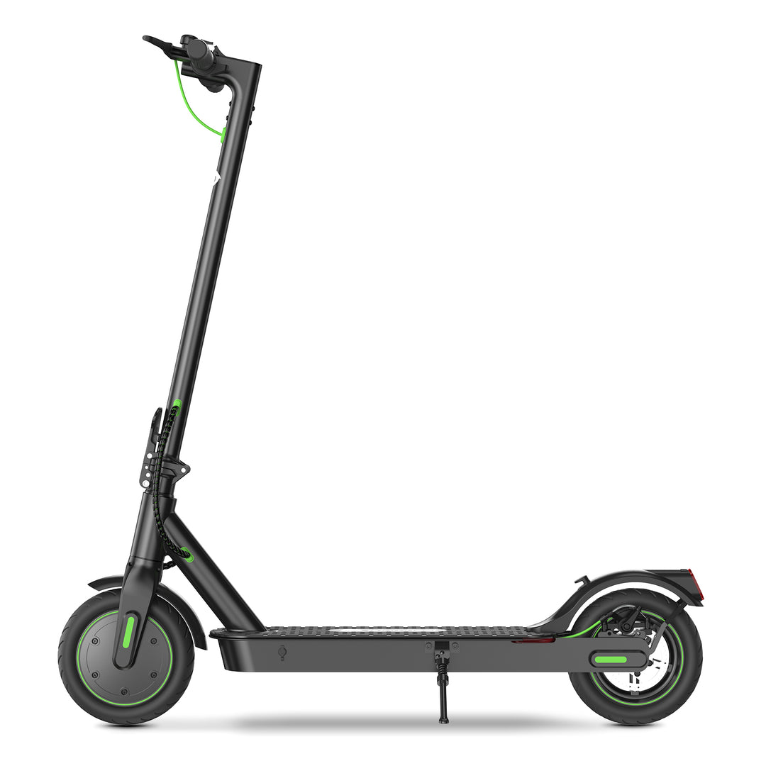 Isinwheel S9 Pro
