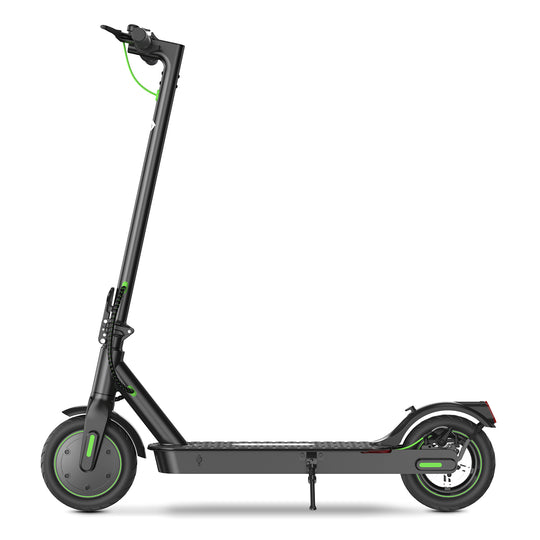 Isinwheel S9 Pro