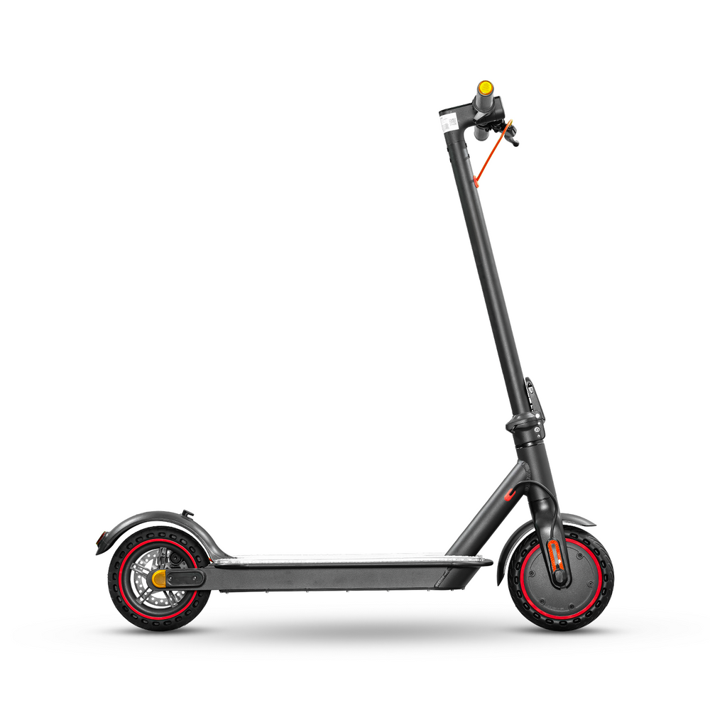 HEZZO SH O4PRO