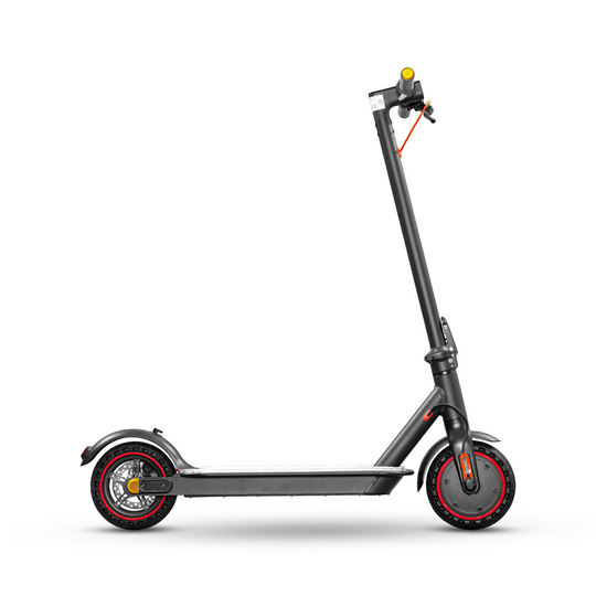 HEZZO SH O4PRO