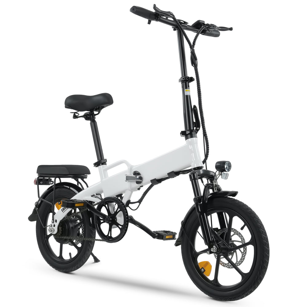 Isinwheel U3