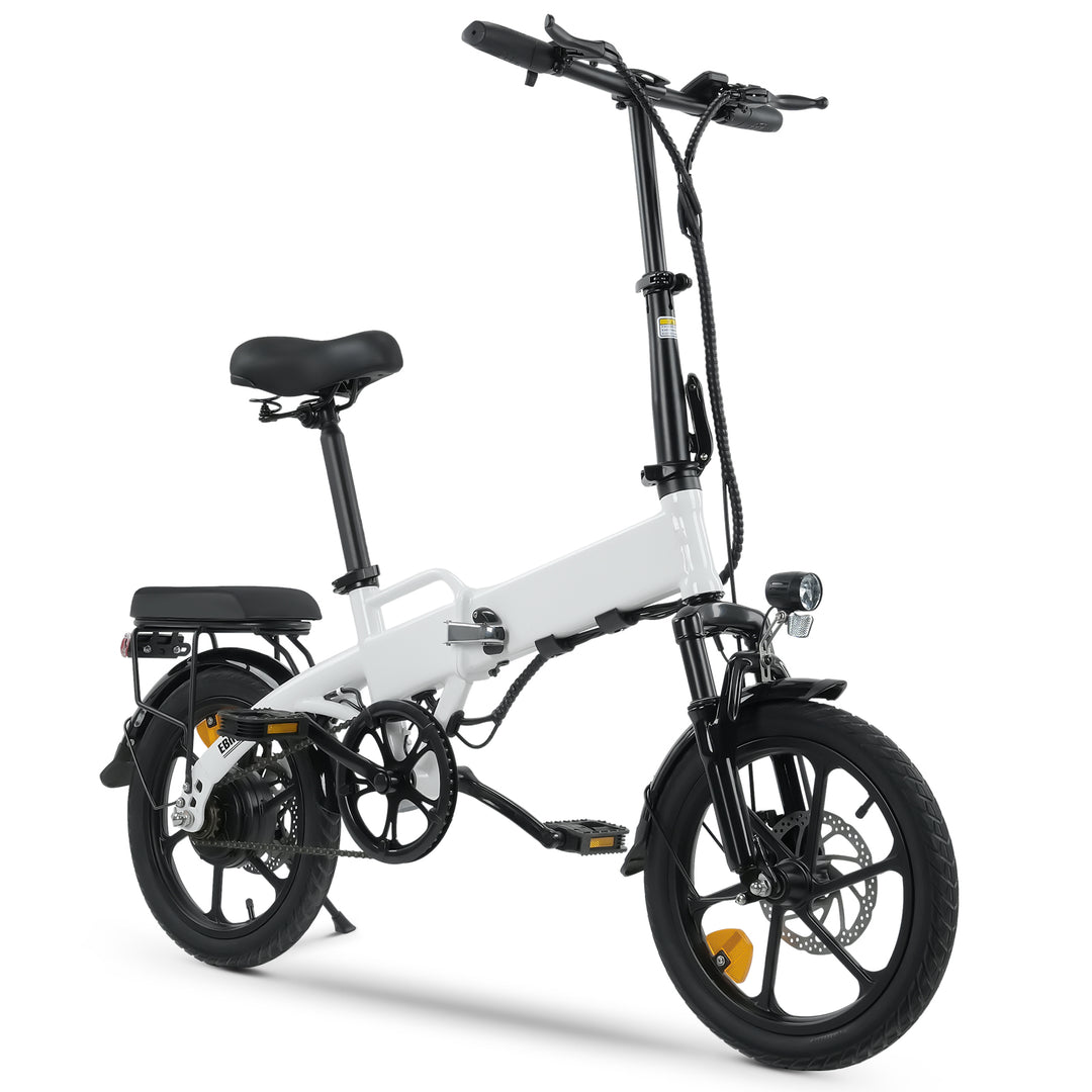 Isinwheel U3