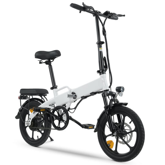 Isinwheel U3