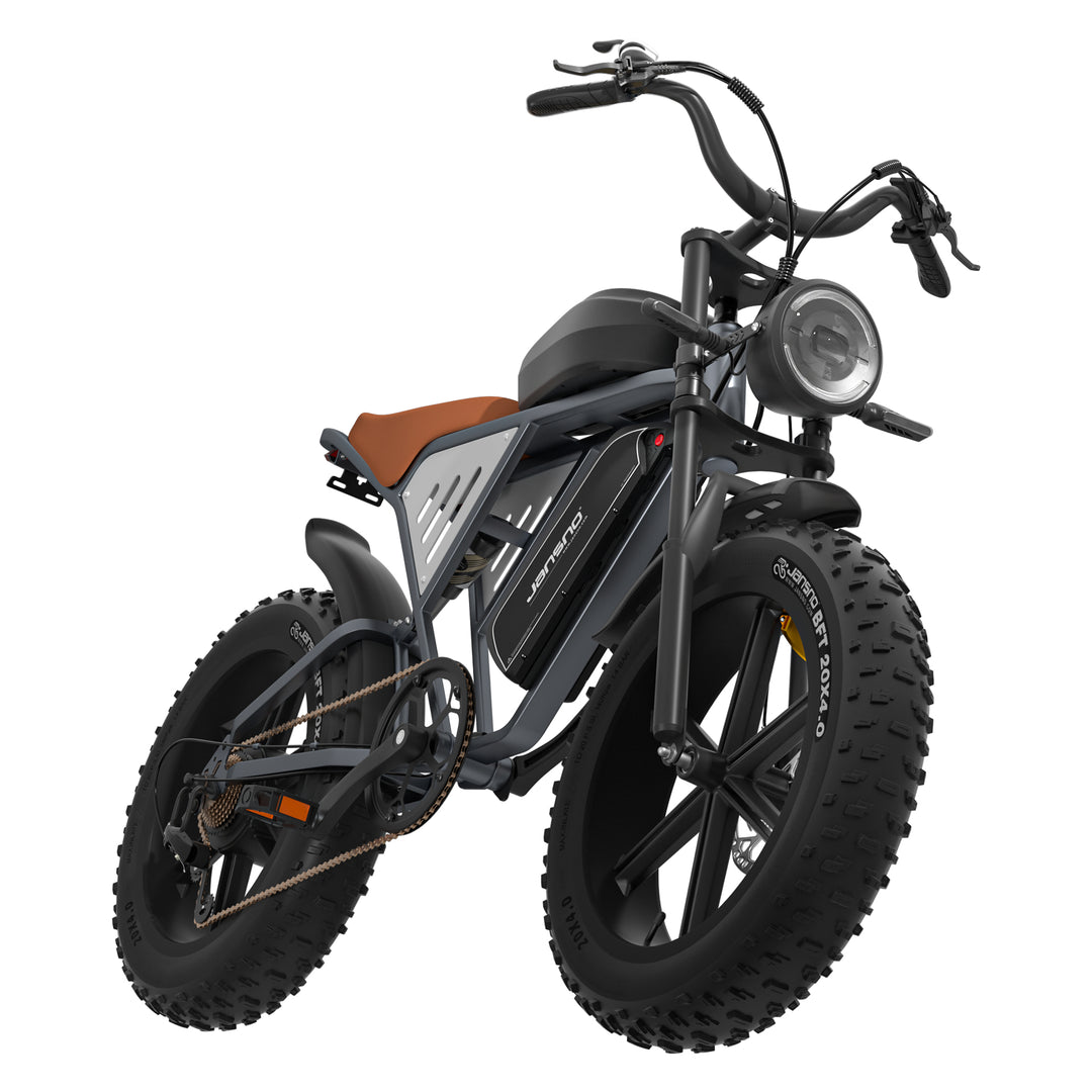 Jansno X70G