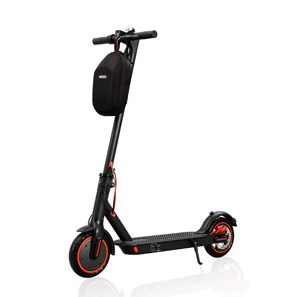 HEZZO SH O4PRO