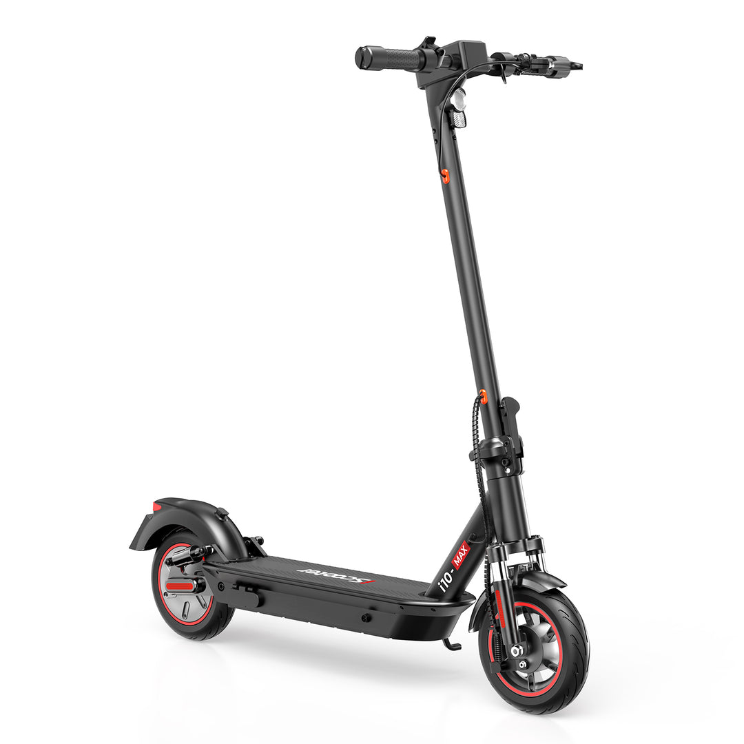 ISCOOTER I10MAX