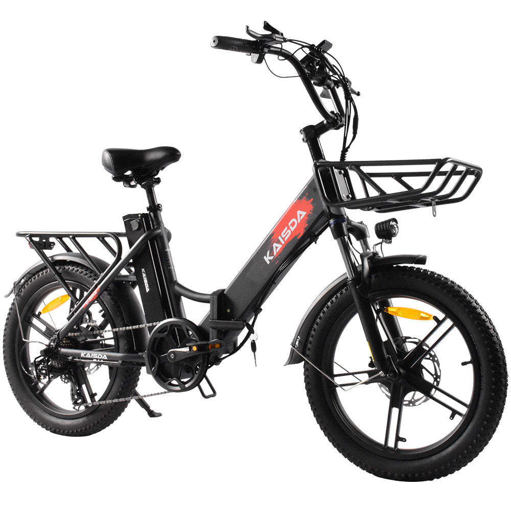 KAISDA K201