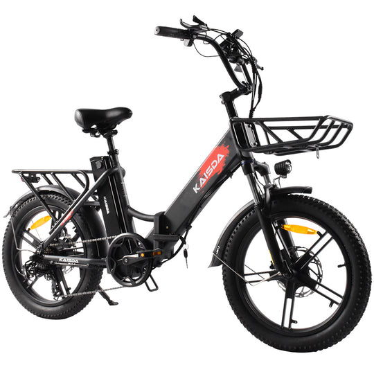 KAISDA K201