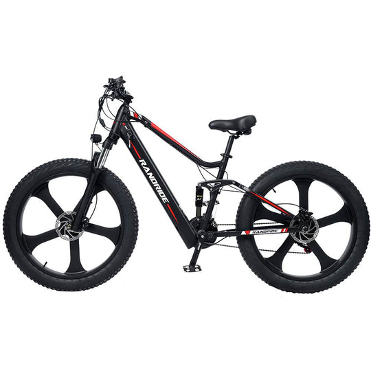 RANDRIDE YX90M