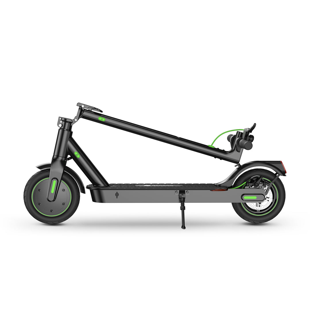 Isinwheel S9 Pro