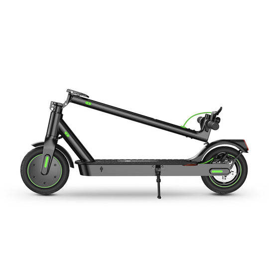 Isinwheel S9 Pro