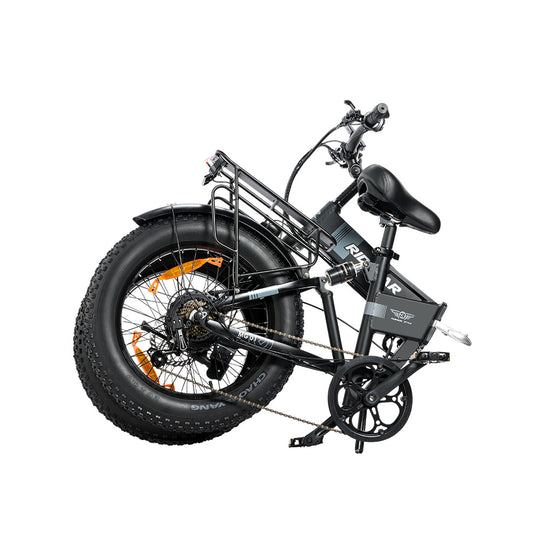 Ridstar H20