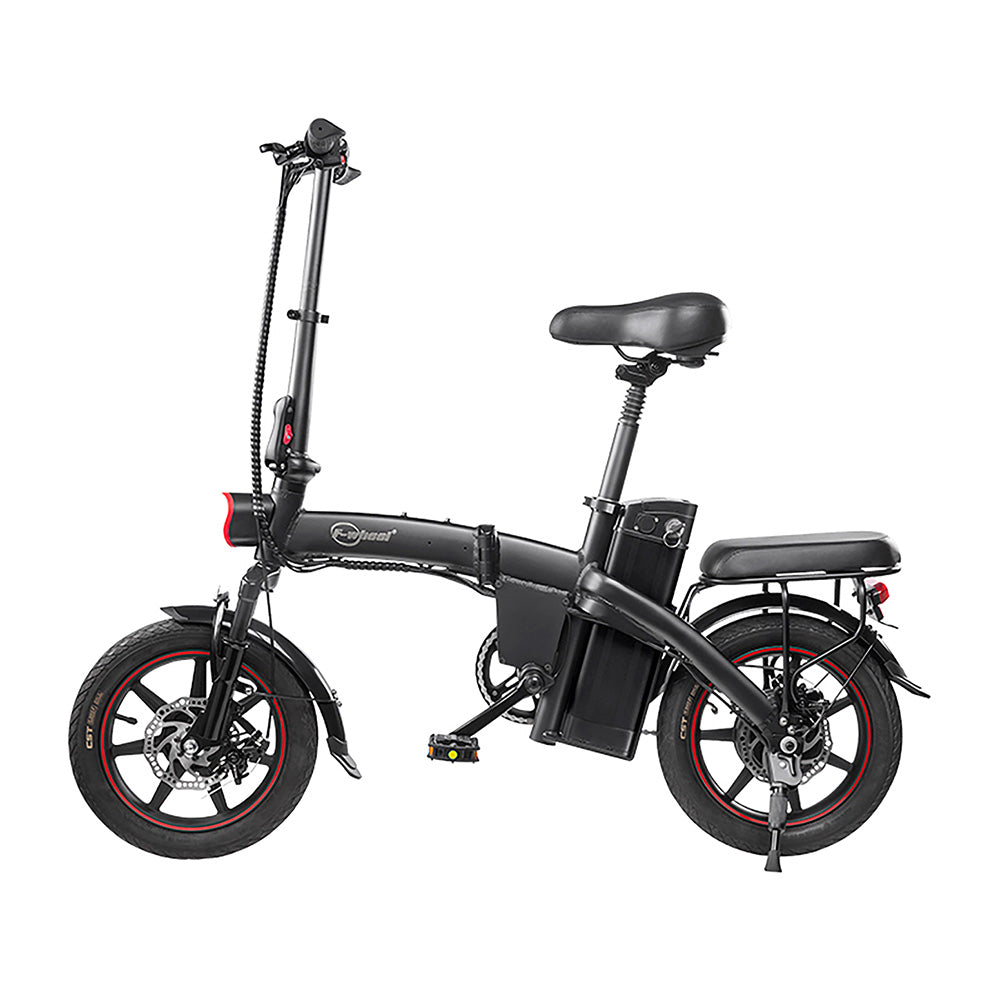 DYU A5