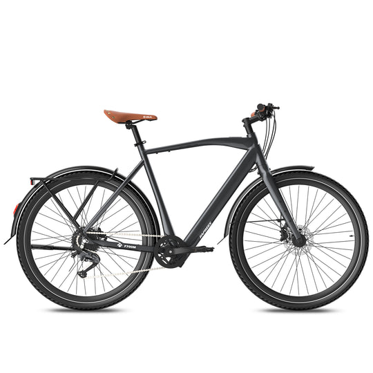 FAFREES F700M/F700W