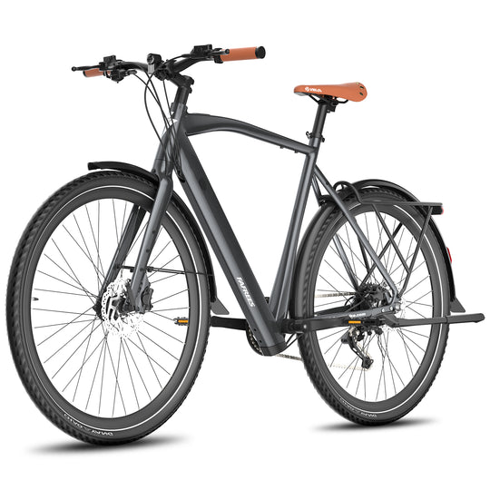 FAFREES F700M/F700W