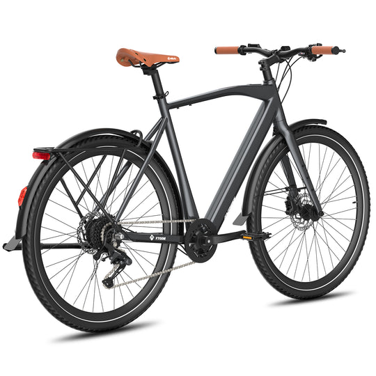 FAFREES F700M/F700W