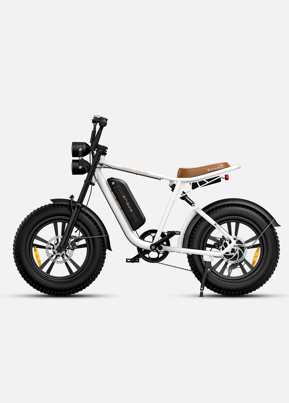 ENGWE M20