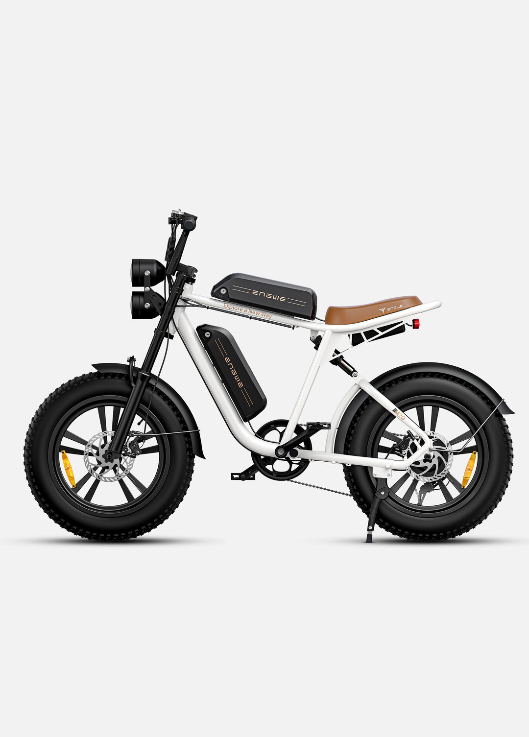 ENGWE M20