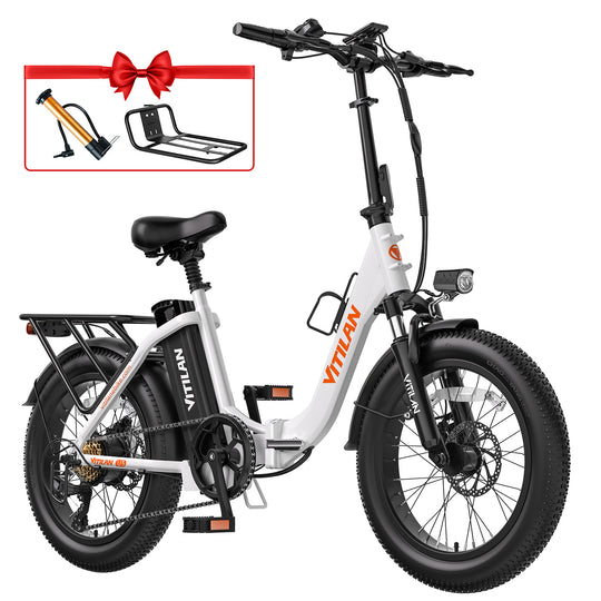 Vitilan U3