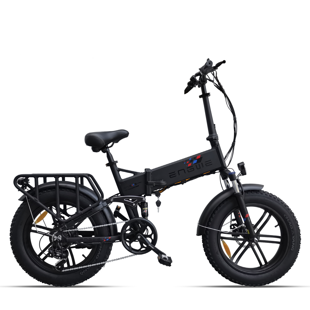 ENGWE-ENGINE X