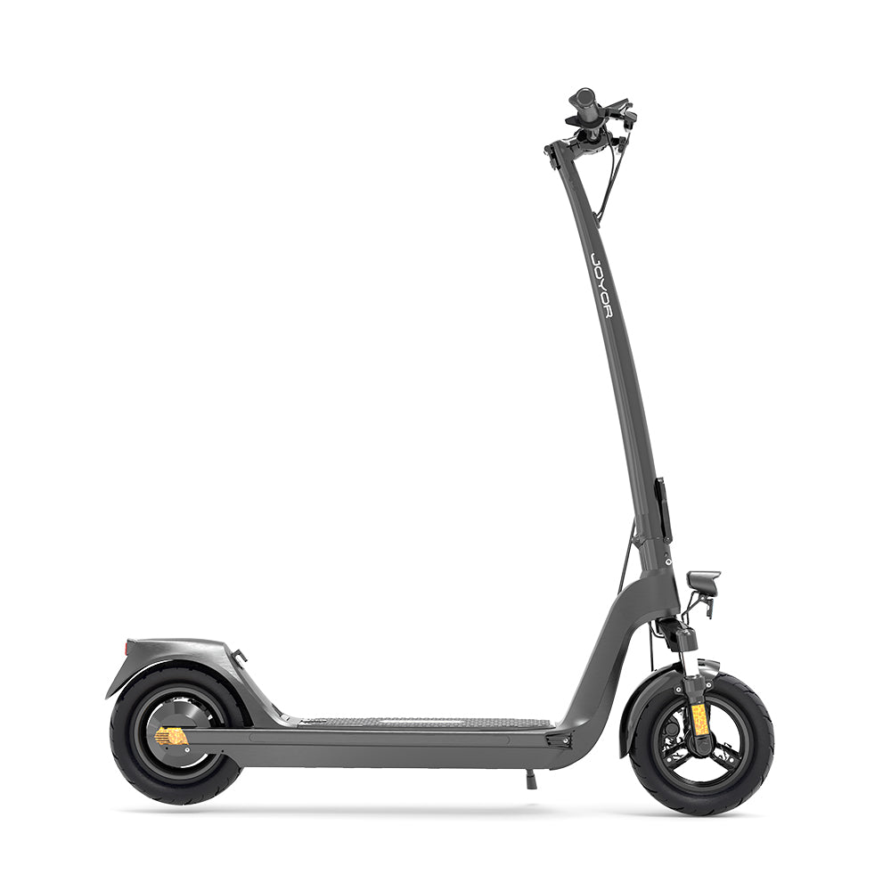 Joyor C10E Scooter électrique abordable