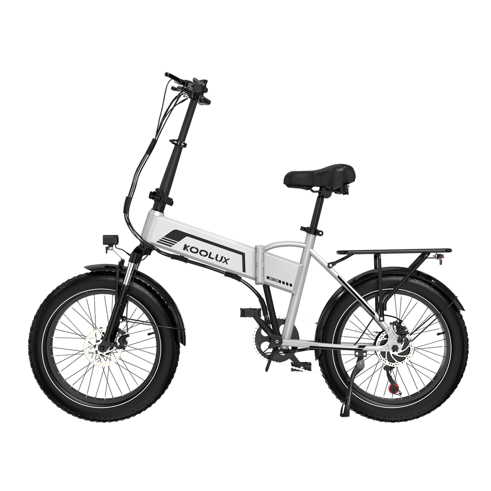 KOOLUX BK10S